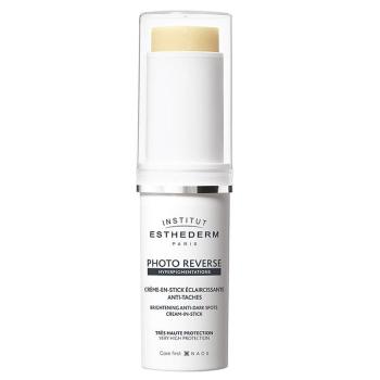 Institut Esthederm Ochranný krém v tyčinke Photo Reverse (Cream-in-Stick) 10 g