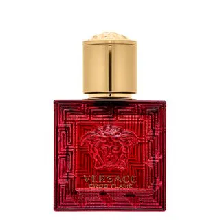 Versace Eros Flame parfémovaná voda pre mužov 30 ml