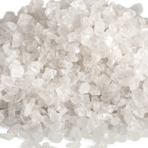 Aroma Black Sea Mineral Parodont Active 75 ml