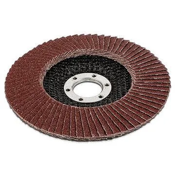 Kreator KRT255505, 125 mm