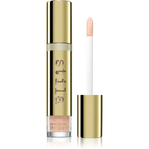Stila Cosmetics Pixel Perfect dlhotrvajúci korektor so stredným krytím odtieň Medium 1 5.54 ml