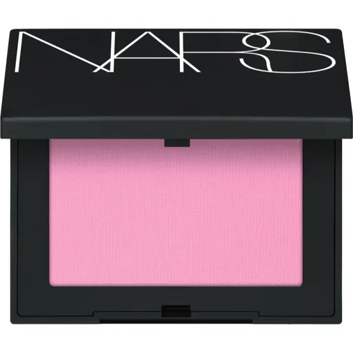 NARS Powder Blush dlhotrvajúca lícenka odtieň THRILL 4.8 g