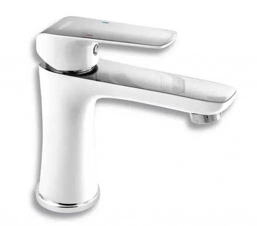 NOVASERVIS - Umývadlová batéria bez odpadovej súpravy 38001/1,1