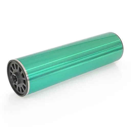 RICOH B2469510 - originálna optická jednotka, , 1200000 strán