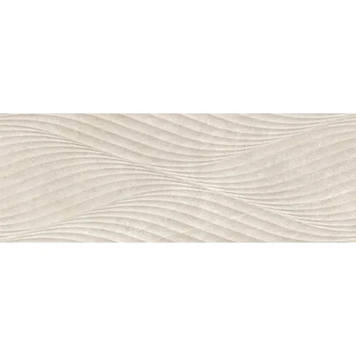 Dekor Peronda Nature sand 32x90 cm mat DNATUR39SA