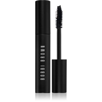 Bobbi Brown Eye Opening Mascara riasenka pre extra objem odtieň BLACK 12 ml