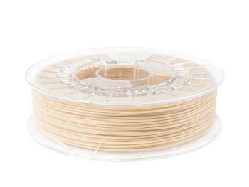 Spectrum 80553 3D filament, PET-G FR V0, 1,75mm, 750g, NATURAL