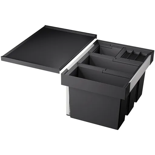 BLANCO FLEXON II 60/4 + Dodatočná extra zľava 5% po vložení do košíku !