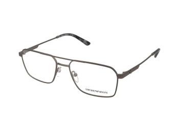 Emporio Armani EA1166 3003