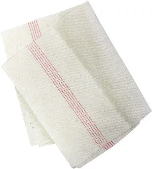 Handra 60x80cm podlahová MONI