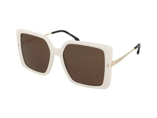 Carrera Carrera 3070/S SZJ/70