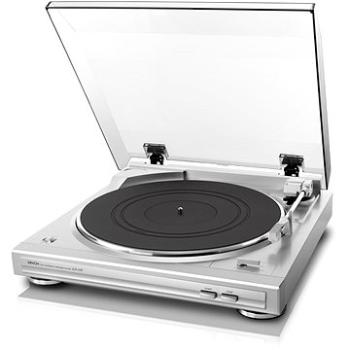 DENON DP-29F silver (DP29F)