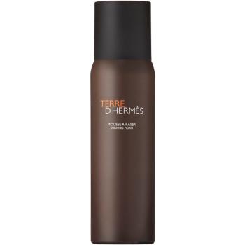 HERMÈS Terre d’Hermès pena na holenie pre mužov 200 ml