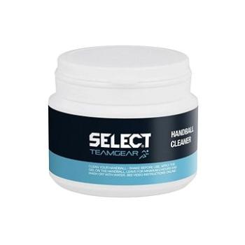 SELECT Odstraňovač lepidla Handball cleaner transparent 500 ml (5703543133581)