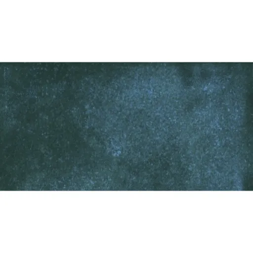 Obklad Ribesalbes Earth Atlantic 7,5X15 cm mat EARTH2904