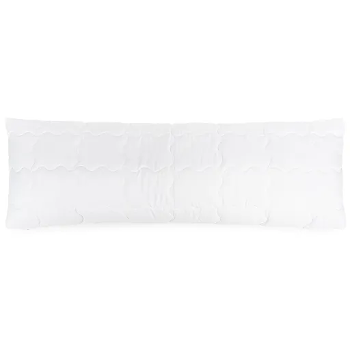 4Home Relaxačný vankúš Náhradný manžel Trevlig, 45 x 120 cm, 45 x 120 cm