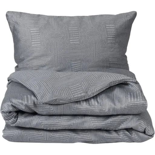 Matex Saténové obliečky Modern, 140 x 200 cm, 70 x 90 cm