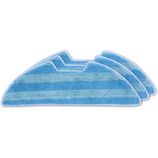 SRX 005 sada mopov SRV42/62/82/92x SENCOR