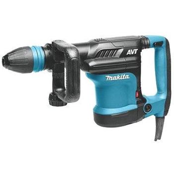 Makita HR4003C