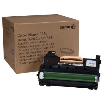 Xerox 113R00773 čierna (black) originálna valcová jednotka