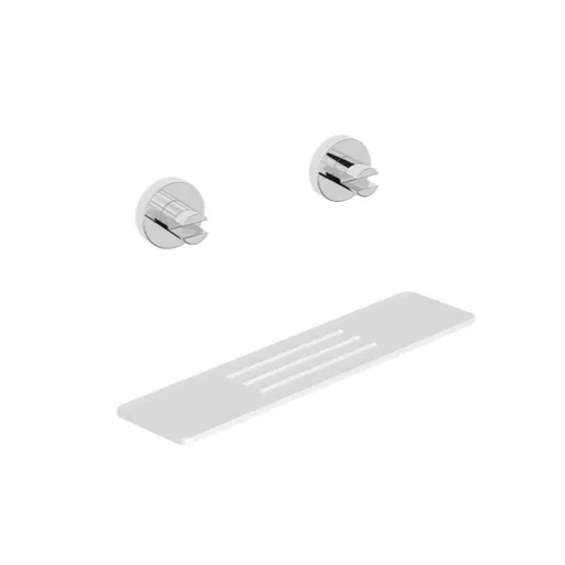 Cenovo zvýhodnený set doplnkov SAT X-way SATDBXW2CH