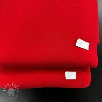 Balík látok  teplákovina počesaná JOGGING 222