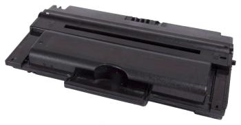 DELL 1815 (593-10153) - kompatibilný toner, čierny, 5000 strán