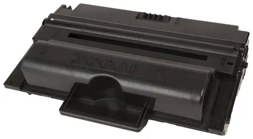 XEROX 3635 (108R00796) - kompatibilný toner, čierny, 10000 strán