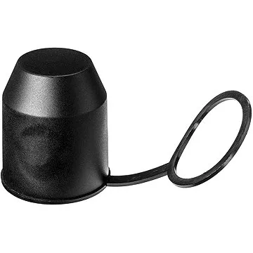 ACI Kryt gule ťažného zariadenia (9907818)