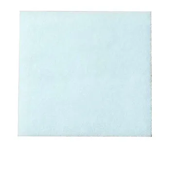 ETA 0511 00080 Filter vstupný (ETA051100080)