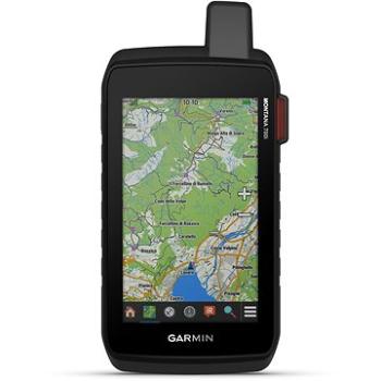 Garmin Montana 700i EU (753759257743)