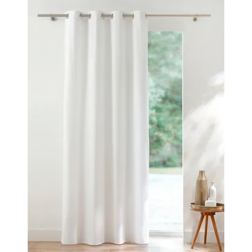 Saténový zatemňovací a izolačný záves zn. Colombine®