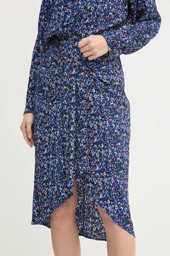 Sukňa Pepe Jeans ALITHA