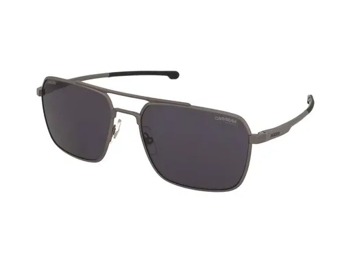 Carrera Carduc 057/S R80/IR