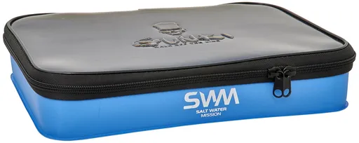 Gunki puzdro safe bag lid swm