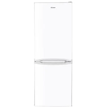 CANDY CHCS 4144WN (34004800)