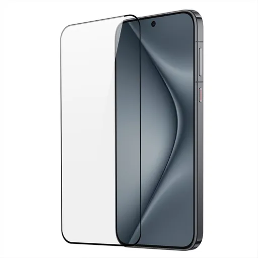 DUX 3D Tvrdené ochranné sklo pre Huawei Pura 70