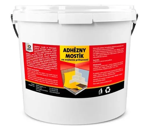 COLOR COMPANY - Adhézny mostík 1 kg