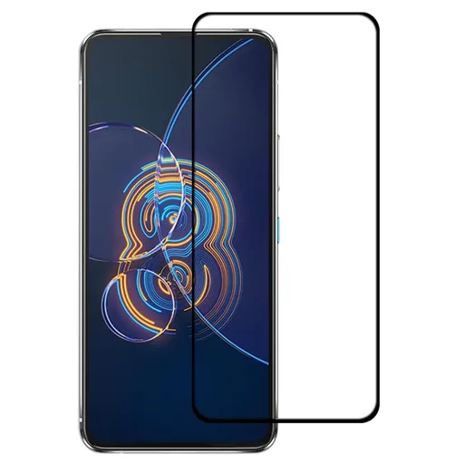 3D Tvrdené sklo pre Asus Zenfone 9