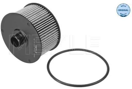 MEYLE Filter 16-14 322 0012 (16-143220012)