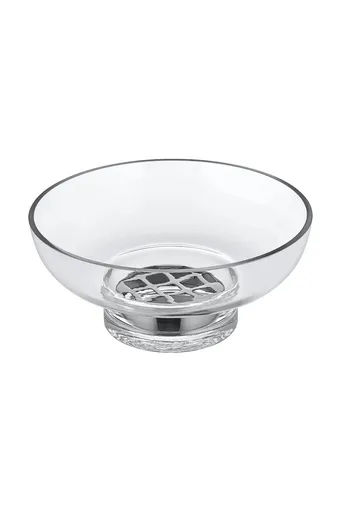 Dekoratívna váza Blomus Miyabi M/10 x 22 x 23 cm