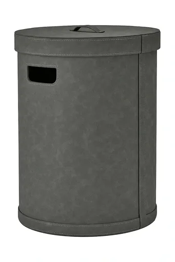 Kôš na bielizeň Blomus Sahla 50 L