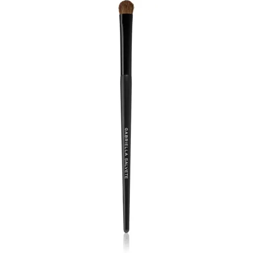 Gabriella Salvete Tools Eyeshadow Brush kozmetický štetec na očné tiene 1 ks