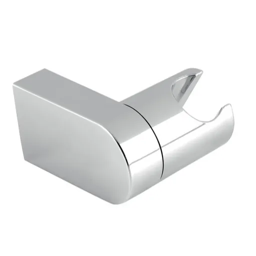 Držiak sprchy Novaservis otočný chróm D/MULTI1,0