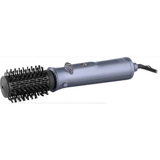 ECG Modifica Hairbrush kulmofén Moonstone