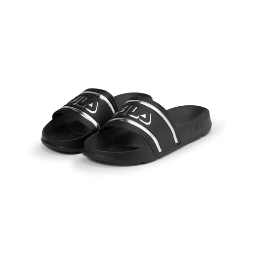 Šľapky BAY LOGO FILA®