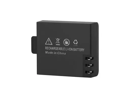 Batéria KRUGER & MATZ pre KM00291 / KM00292