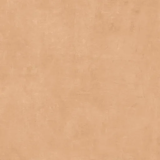 Dlažba Pastorelli Colorful Earth 80x80 cm mat P012921