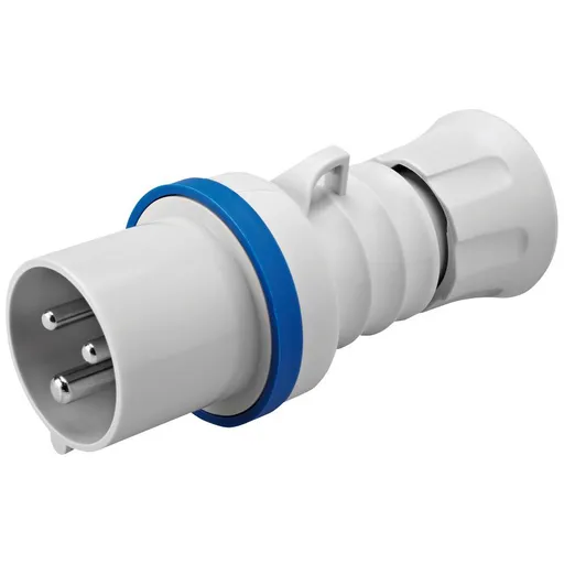 Ochranný oblek Body Cat 38,5cm XS BUSTER