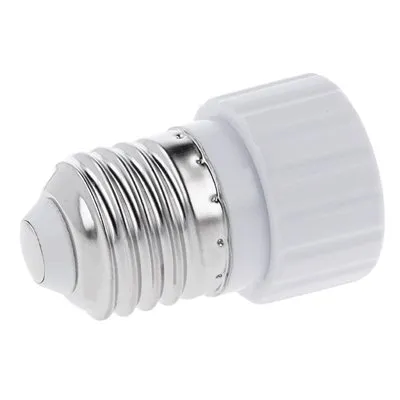 Hill's Fel. Suché kuracie mäso pre dospelých 7+ 10kg